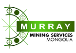 Murray mining services