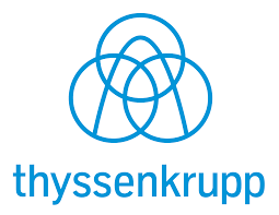 Thyssenkrupp