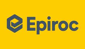 Epiroc