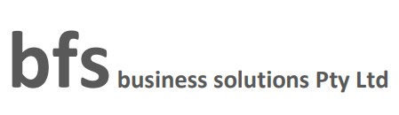 BFS business solutions Pty Ltd