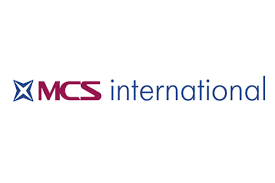 MCS International LLC