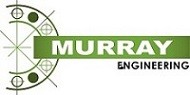 Murray mining services