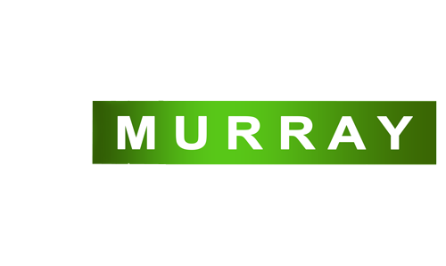 murrays murrays